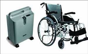 Global Geriatric Care Devices Market Insights