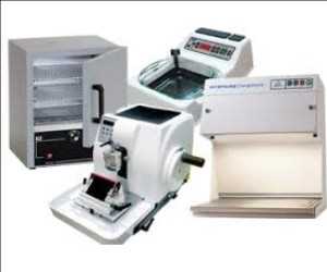 Global Histology Equipments Market Demand
