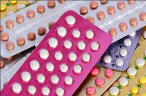 Global Hormonal Contraceptives Market Analysis