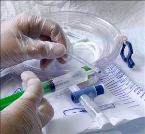 Global Imaging Diagnostic Catheter Market Demand