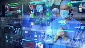 Global Medical Automation Technologies Market Demand