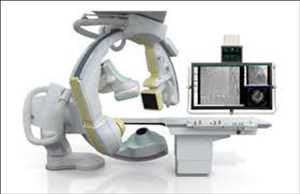 Global Medical Imaging Equipment Market Industry