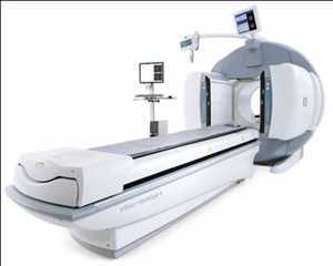 Global Medical Nuclear Imaging System Market Analysis