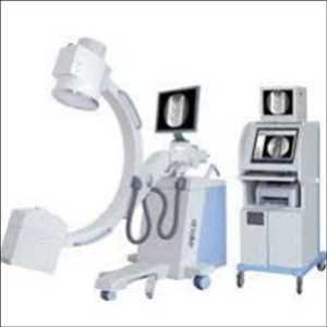 Global Orthopaedic Imaging Equipments Market Demand