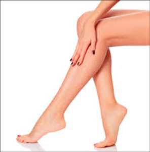 Global Restless Legs Syndrome Market Industry