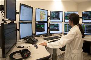 Global Tele-Intensive Care Unit (ICU) Market Analysis