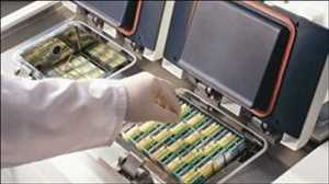 Global Tissue-Processing Systems Market Insights