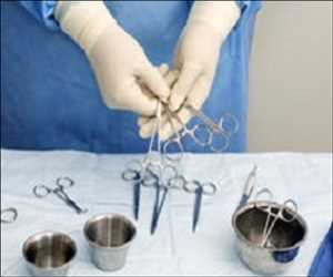 Global Vitreoretinal Surgery Devices Market Trend