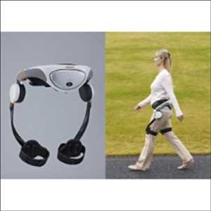 Global Walking Assist Devices Market Growth