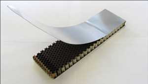 Global Adhesives in Composites Market Demand
