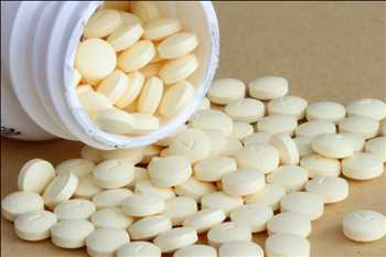 Global Anticoagulant Reversal Drugs Market Emerging Trends