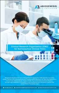 Clinical Research Services Market