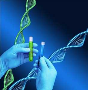 Commercializing Biomarkers In Therapeutic And Diagnostic Applications Market