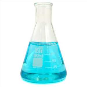 Conical Flask Market