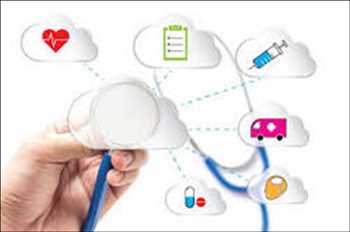 Global Connected Drug Delivery Devices Market Facts