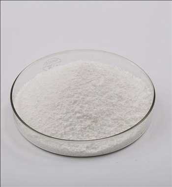 Global Cysteamine Hydrochloride Market Share