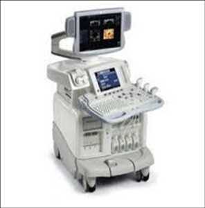 Diagnostic Ultrasound Devices Market