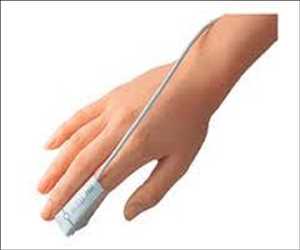 Disposable Medical Sensors Market