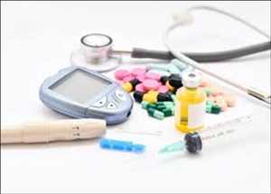 Drug Delivery Devices Market