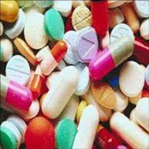 Drugs For Schistosomiasis Market