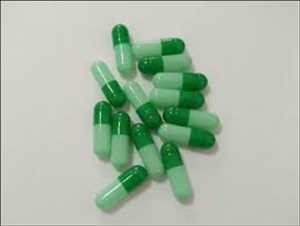 Enteric Empty Capsules Market