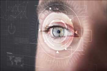 Global Femtosecond Lasers For Cataract Surgery Market Emerging Trends