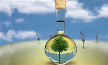 Global Green & Bio-Based Solvents Market Leading Players
