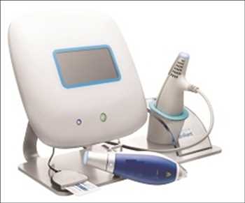 Global Medical Aesthetics Device Market Growth Rate