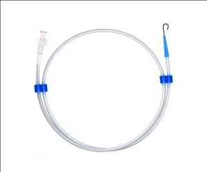 Medical Guide Wire Market