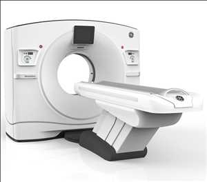 Medical Imaging Devices Market
