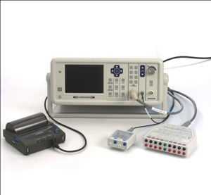 Nerve Monitoring Systems Market