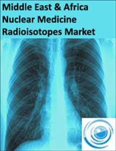 Nuclear Medicine Radioisotopes Market