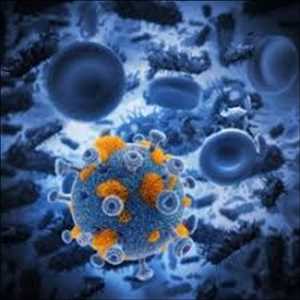 Oncolytic Virus Market