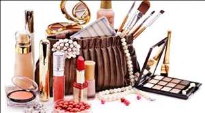 Online Beauty and Personal Care Market