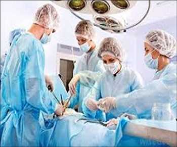 Global Operating Room Management Market Opportunities