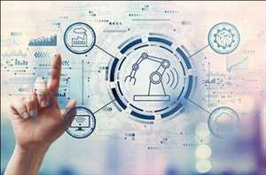 Pharmaceutical Contract Manufacturing (CMO) Market