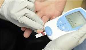 Point-Of-Care Coagulation Testing Devices Market