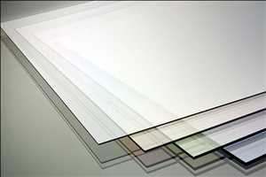 Global Polycarbonate Sheets Market Facts