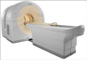 Positron Emission Tomography Scanners Market