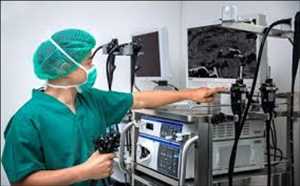 Pulmonary Endoscopy Devices Market