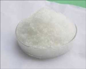 Raloxifene Hydrochloride Market