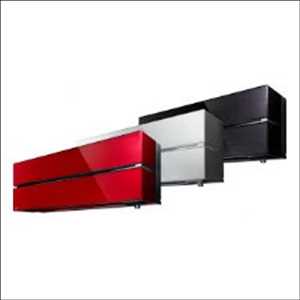 Global Refrigerant R32 Market Size