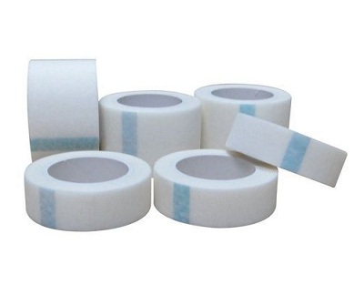 Global Surgical Tapes Market Growth Rate