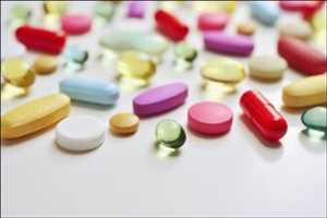 Urological Cancer Drugs Market