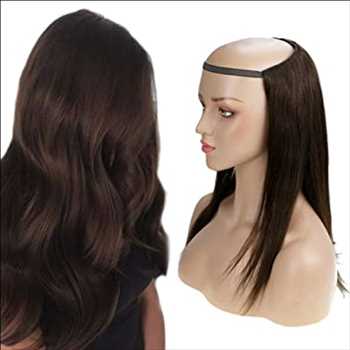Global Wigs Extentions Market Historical Data