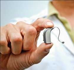 Audiology Devices