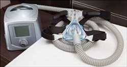 Global Therapeutic Respiratory Devices Market