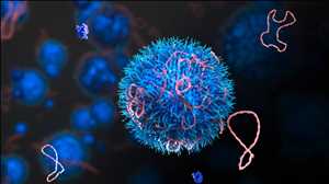 Global Cancer Therapeutics Market Industry