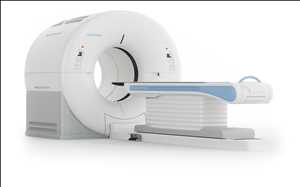 Global Ct And Pet Scanners Market Industry