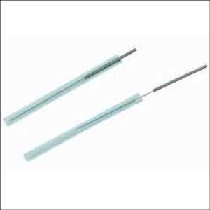 Global Disposable Sterile Acupuncture Needles Market Industry